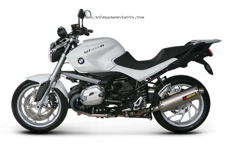 echappement moto akrapovic bmw r 1200 r 2786_02